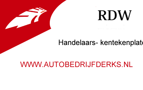 Derde Kano kampioen RDW erkend in- en verkoop van auto's, bedrijfswagens goedkoop en dure in  Malden, Gelderland